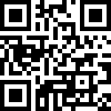 https://isna.ir/xdMggR