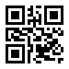 isna.ir/xdVZd9