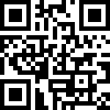 https://isna.ir/xdWvf4