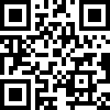 https://isna.ir/x7KC8