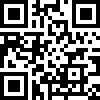 https://isna.ir/xcBCNX