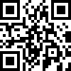 https://isna.ir/xdWydm