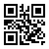 isna.ir/xd4XFB
