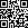 https://isna.ir/xdQJPX