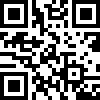 https://isna.ir/xdMwbF