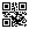 isna.ir/xdWDh7