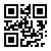 isna.ir/xdR7V8