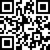 https://isna.ir/xdDNhM