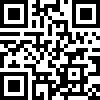 https://isna.ir/xdWcCh