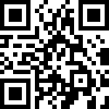 https://isna.ir/xcZD9X