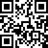 https://isna.ir/xdPb9y