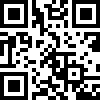 https://isna.ir/xdT9v4