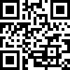 https://isna.ir/xdhdfy