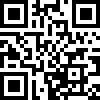 https://isna.ir/xdKsyn