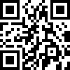 https://isna.ir/xdDvXd