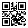 isna.ir/xdWB4H