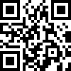 https://isna.ir/xdFWDp