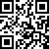 https://isna.ir/xdFBj2