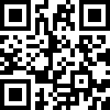 https://isna.ir/xd59Yf