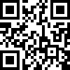 https://isna.ir/xdJqVv