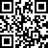 https://isna.ir/xd423f