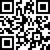 https://isna.ir/xdHCNy