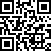 https://isna.ir/xdGg4K