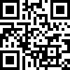 https://isna.ir/xd2GkS