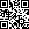 https://isna.ir/xdMnHB