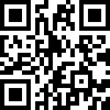 https://isna.ir/xdFTxR
