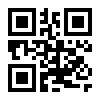 isna.ir/xdQD8v
