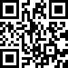 https://isna.ir/xdKb6g