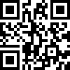 https://isna.ir/xd3Ymz