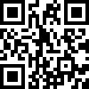 https://isna.ir/xdSkgF