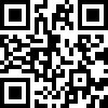 https://isna.ir/xbwBDX