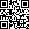 https://isna.ir/xdL5bG