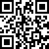 https://isna.ir/xd2vKv