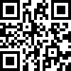 https://isna.ir/xd23hV