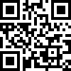 https://isna.ir/xdV6R9