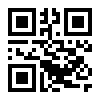 isna.ir/xdVrjG