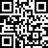 https://isna.ir/xdWT4X