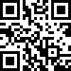 https://isna.ir/xdMPVZ