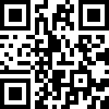 https://isna.ir/xdQhzX