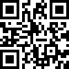 https://isna.ir/xdFkkD