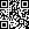 https://isna.ir/xdr6P