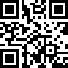 https://isna.ir/xdJ3Pc