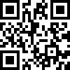 https://isna.ir/xbzGv5