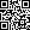 https://isna.ir/xd42hG