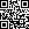 https://isna.ir/xdMVvk