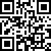 https://isna.ir/xdWQxj